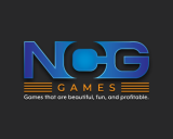 /public/logoimage/152710726114 Artboard 1.png